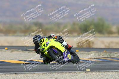 media/Dec-08-2024-CVMA (Sun) [[267e5a7075]]/Race 2-Amateur Supersport Open/